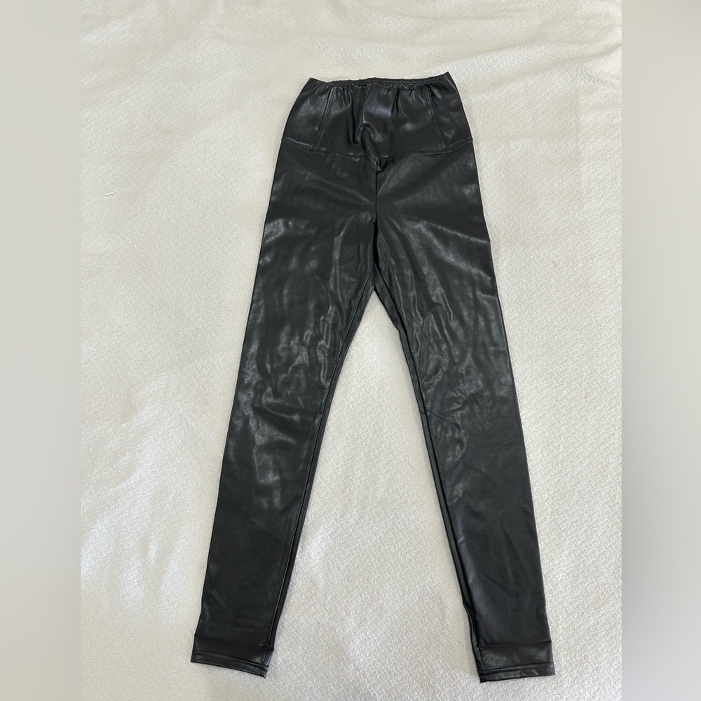 Wilfred free pants